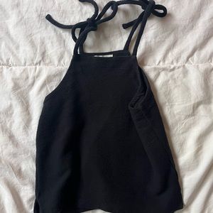 Madewell top